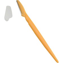 Savlar Store Kaş Usturası 1 Adet