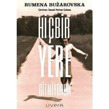 Savlar Store Hiçbir Yere Gitmiyorum