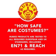 Savlar Store Yıldız Savaşları 620263-M Rey Üstün Kalite