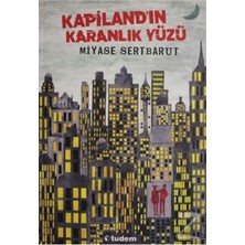 Savlar Store Kapiland'ın Karanlık Yüzü