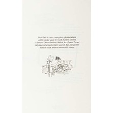 Savlar Store Dünya Şampiyonu Danny