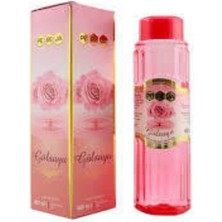 Savlar Store Pereja Gül Suyu 400 ml