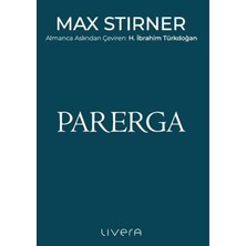 Savlar Store Parerga