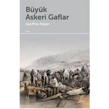 Savlar Store Büyük Asgari Gaflar: Strateji