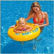 Savlar Store Intex Motandina Kablo Demeti ile Koruyucu Ø Cm. 70 DP.6137310