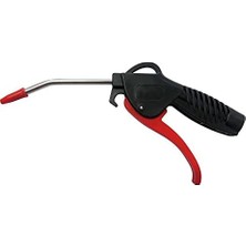 Savlar Store Hava Tabancası Plastik Mini