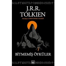 Savlar Store Bitmemiş Öyküler