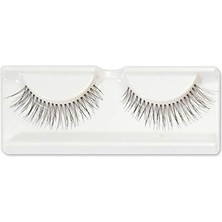 Savlar Store Takma Kirpik 18