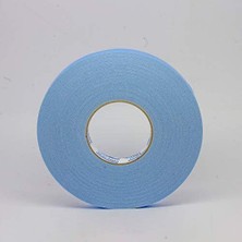 Savlar Store 53.01.039 Çift Köpük Montaj Bandı, Köpük, 19MMX25MT