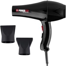 Savlar Store TR-901 Profesyonel Fön Makinesi & Saç Kurutma Makinesi