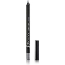 Savlar Store Ultra Eyeliner - Göz Kalemi Black NO:002 Grey 1.14GR