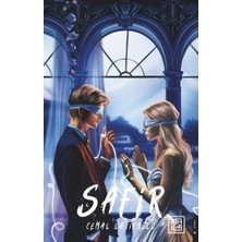 Savlar Store Safir (Ciltli)