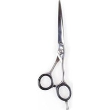 Savlar Store Berber Makası 6"