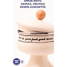 Savlar Store Orta Boy Şekerlik