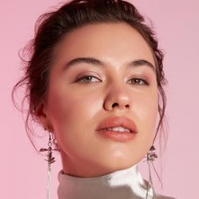 Savlar Store Paris Cilt Tonu Düzenleyici cc Krem