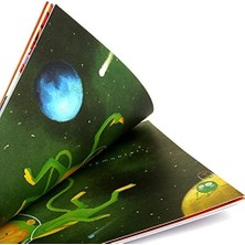 Savlar Store Bir Renk