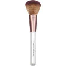 Savlar Store Pudra Fırçası