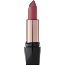 Savlar Store Satin Lipstick Ruj No:10