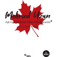 Savlar Store Aşk Gibi Aydınlık Ölüm Gibi Karanlık