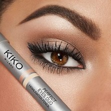 Savlar Store Göz Kalemi - Perfect Eyes Duo Hıghlıghter Pencıl