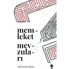 Savlar Store Memleket Mevzuları