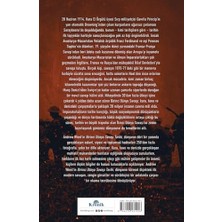 Savlar Store Birinci Dünya Savaşı Tarihi: Fotoğraflar, Haritalar, Çizimler