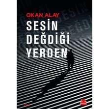 Savlar Store Sesin Değdiği Yerden