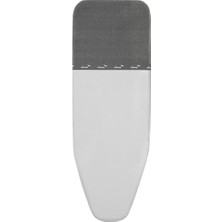 Savlar Store Ütü Masası Kılıfı, Ebat