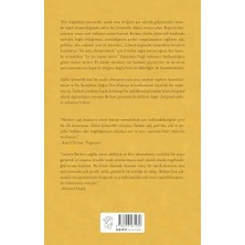 Savlar Store Zalim Iyimserlik