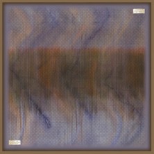 La Boutique Laboutique Yaz Serinliği Eşarp 247201