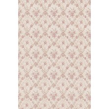 Savlar Store Desenli Kendiliginden Yapışkanlı Kaplama Folyosu 45 cm x 5 mt DSN0090-5