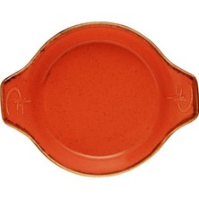 Savlar Store 04ALM001670 Seasons Sahan, Porselen