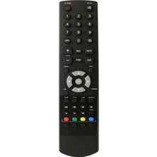 Belirtilmemiş One Plus Mini Hd Uydu Cihazı Kumandası Lm Yeni