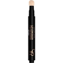 Savlar Store Hd Concealer High Definition No:02 1 Paket