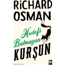 Savlar Store Hedefi Bulmayan Kurşun