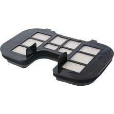 Savlar Store ile Uyumlu Turbo Çıkış Filtre