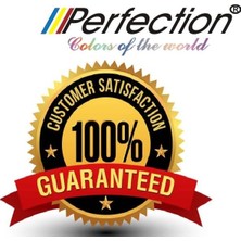 Savlar Store Perfection Uyumlu T Serisi Tanklı Yazıcılar Mürekkep Dolum Seti 4X100 Gr.