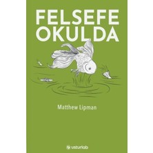 Savlar Store Felsefe Okulda