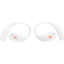 Savlar Store Endurance, Kulaklık,ıe,ct,beyaz