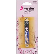 Savlar Store Bit Tarağı - 90