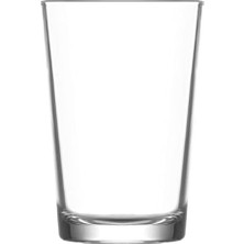 Savlar Store Lara 6'lı Su Bardağı