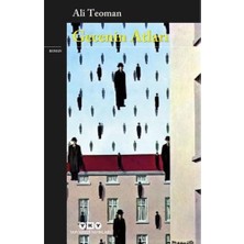 Savlar Store Gecenin Atları - Konstantiniyye Üçlemesi Iıı: Konstantiniyye Üçlemesi 3