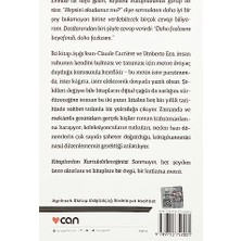 Savlar Store Kitaplardan Kurtulabileceğinizi Sanmayın