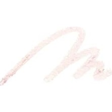 Savlar Store Göz Kalemi- Ultra Eyeliner Nude 8690604254545 47000011-017 One Size