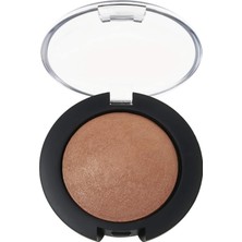 Savlar Store Baked Blush On No: 05 - Işıltılı Allık