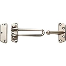 Savlar Store Kademeli Emniyet Kelepçesi