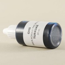 Savlar Store Turkuaz Sabun ve Kokulu Taş Boyası 30 Cc.