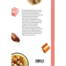 Savlar Store Kadim Lezzetler-1