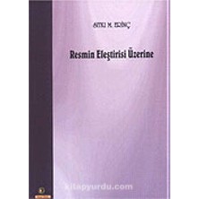 Savlar Store Resmin Eleştirisi Üzerine