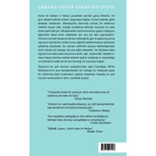 Savlar Store Sabahın Üçü